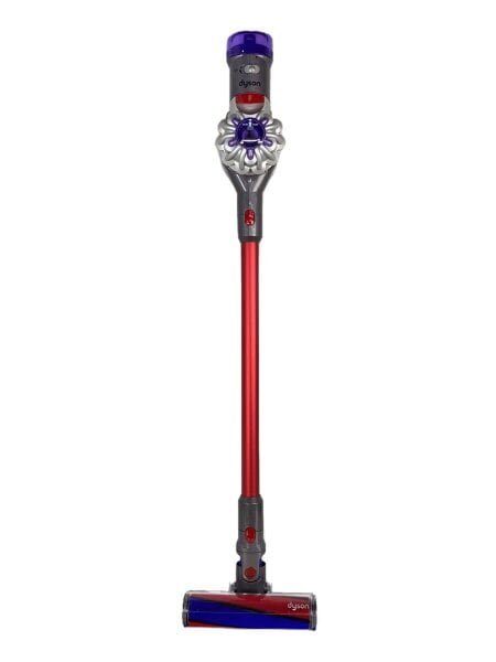 dyson(ダイソン) / V8 Origin/コードレス掃除機/SV25 | 中古品の販売