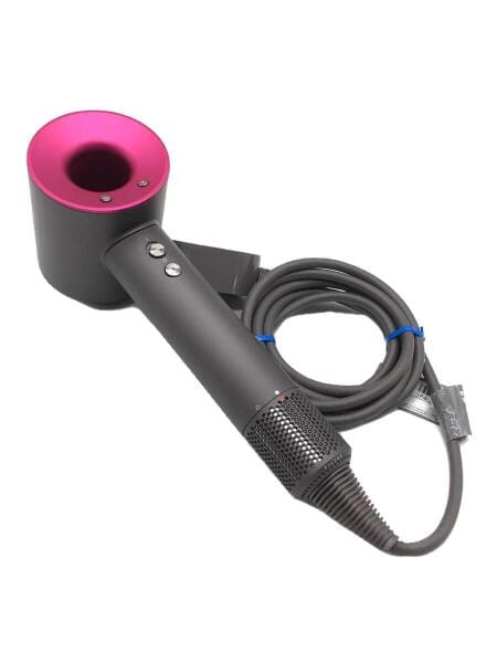 ダイソン HD01 ドライヤー ダイソン HD01 ヘアドライヤー 1200W Dyson