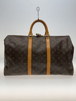 LOUIS VUITTONのボストンバッグ検索結果|古着・中古品の通販サイト