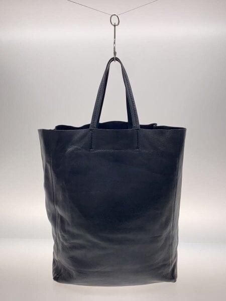 CELINE(セリーヌ) / CELINE/ホリゾンタルカバ/トートバッグ/レザー