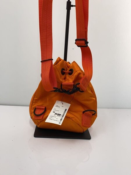 PORTER(ポーター) / ショルダーバッグ/--/ORN/×PERFUME/ボンサック