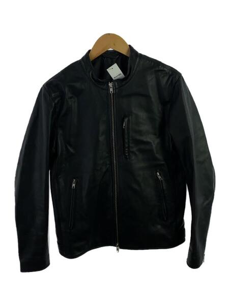 JOURNAL STANDARD ライダースジャケット