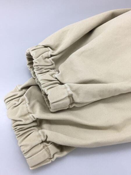 POLO RALPH LAUREN(ポロラルフローレン) / スウィングトップジャケット