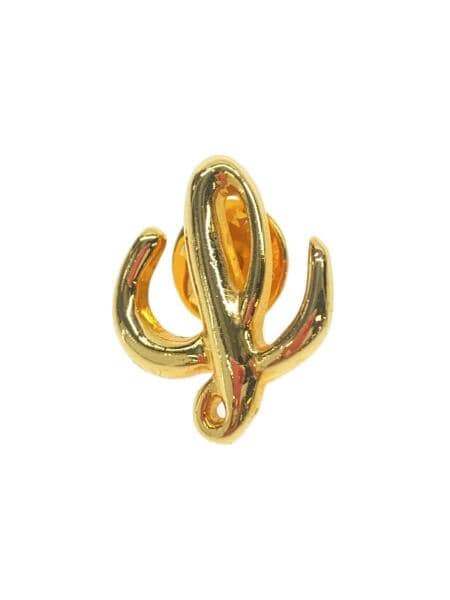 楽天市場】ロエベ（ブローチ｜レディースジュエリー・アクセサリー