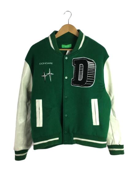 2098⑨7『Smooth/Wake up boy』掘り出しお宝グッズ 2098⑨7『Smooth