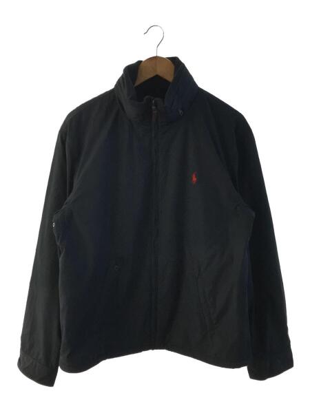 POLO RALPH LAUREN(ポロラルフローレン) / ジャケット/L/ポリエステル