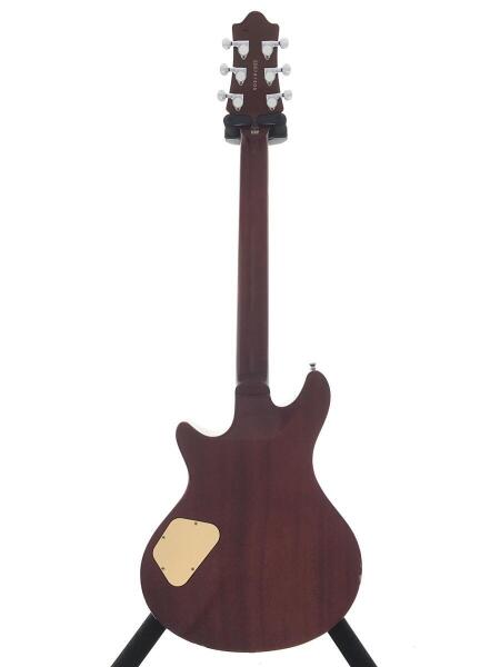 EDWARDS E-PO-96D/POTBELLY ポットベリー 2013年製 EDWARDS E-PO-96D