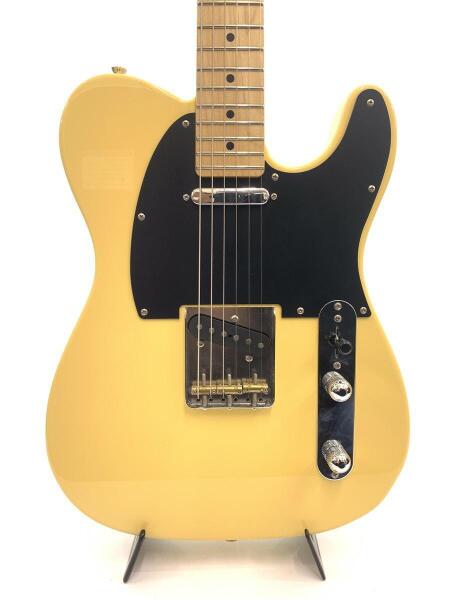 FUJIGEN Telecaster JTL-5M