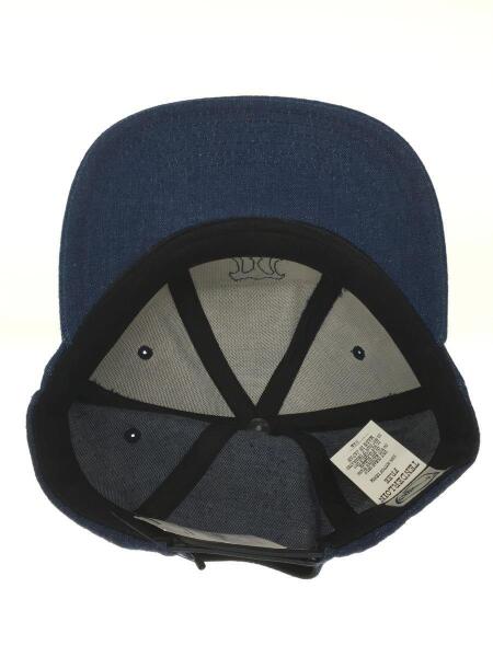 TENDERLOIN((株)ｹｰｾﾌﾞﾝ)(テンダーロイン((カブ)ケーセブン)) / 21SS