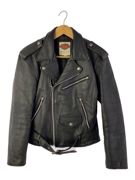 希少 ハーレーダビットソン 立体 イーグル ダブルライダース Lサイズ