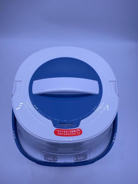 Hill Stone 車載炊飯器 ee289 車載用炊飯器 ee289