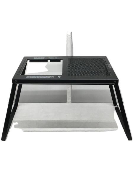 brunt realist continue B/C Center タンカラー Color Samples