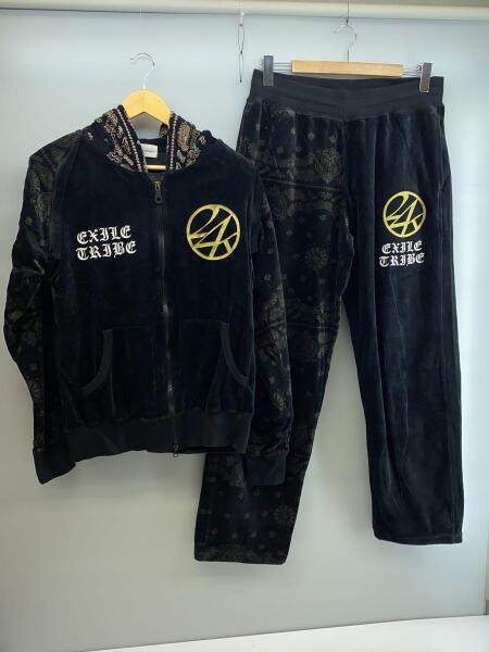 24karats ジャージ