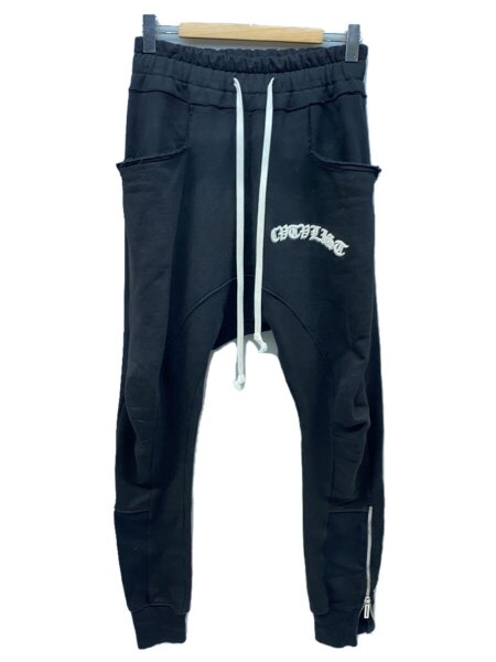 cvtvlist【カタリスト】サルエルパンツusual pants