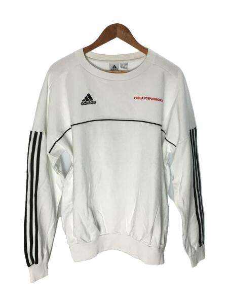 割引 アディダス ゴーシャラブチンスキー スウェット ゴーシャラブチン