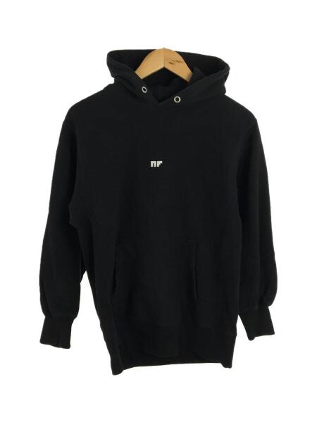 サカナクション パーカー サイズ2 フーディー 834.194 サカナクション