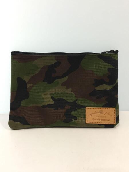 MASTERPIECE(マスターピース) / ヘッドホン/ブラック/×audio-technica