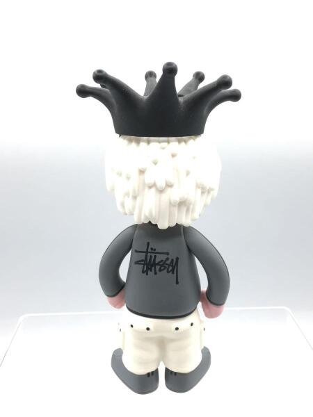 フィギュア/BABY RAGAMUFFIN stussy フィギュア