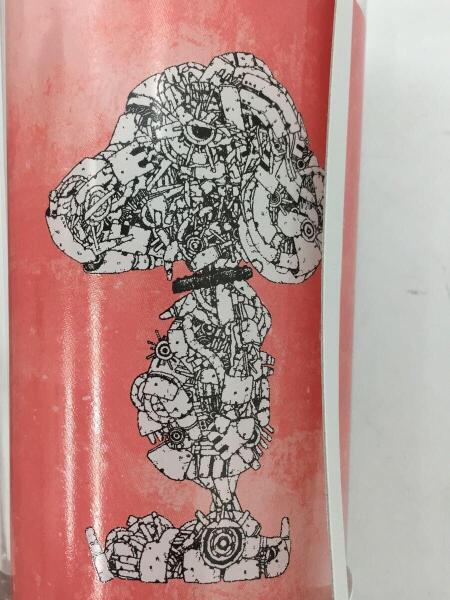 その他ブランド(ソノタブランド) / スヌーピー/グラス/USJ/15th