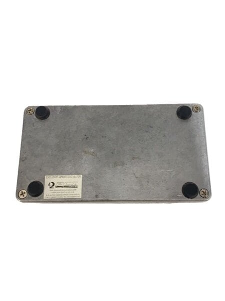 廃盤 名機 Xotic XOTIC ROBOTALK V1 エンベロープフィルター ランダム