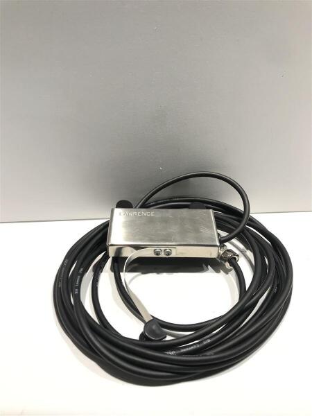 Bill Lawrence(ビルローレンス) / A-300 A-300/アコースティック用