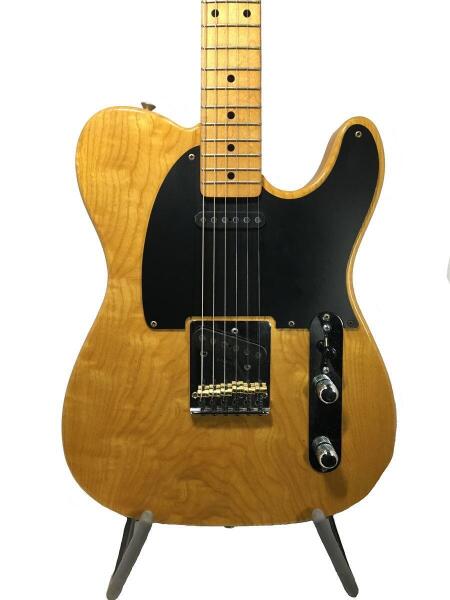 Bill Lawrence ビルローレンス TRIGGER-II テレキャスター エレキ