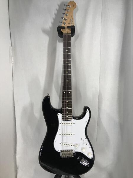FGN J-Standard ストラトタイプ エレキギター