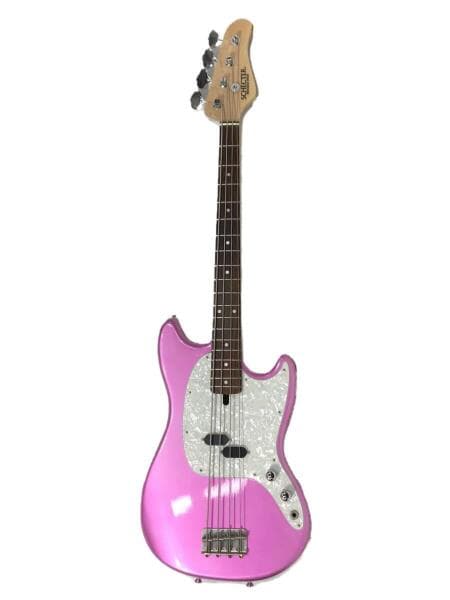 Schecterシェクタープロゲージシリーズ SCHECTERプロゲージ・シリーズ