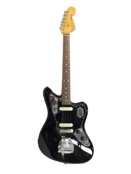 フェンダージャパン ムスタングギター MG66-66 ジャンク品 フェンダー