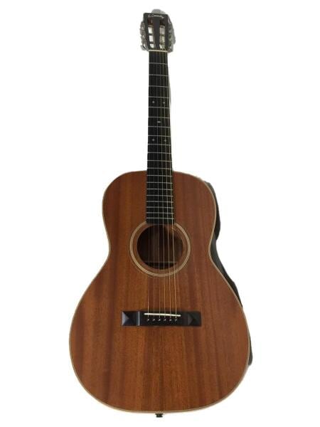 アコースティックギター K-country lek-08mm