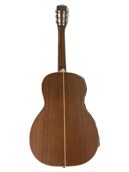 アコースティックギター K-country lek-08mm