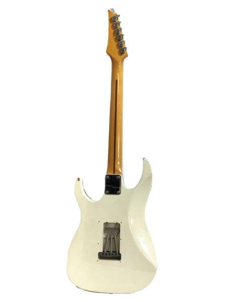 Ibanez(アイバニーズ) / RT140 1992/RT140/エレキギター/ソフトケース