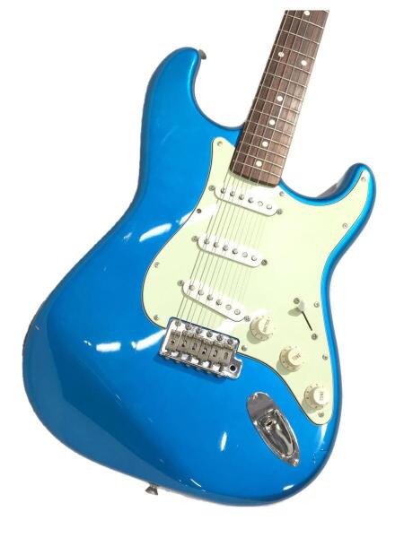 Fender Japan(フェンダージャパン) / ST-362 LPB ST-362/1990年代製