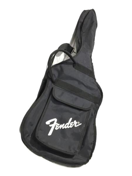 Fender Japan(フェンダージャパン) / ST-362 LPB ST-362/1990年代製