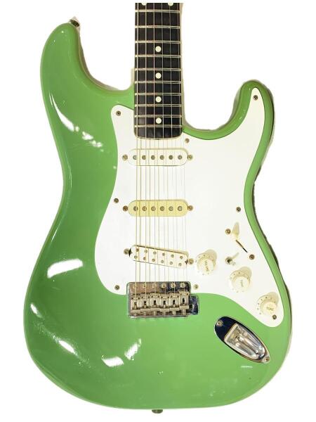 Seymour Duncan ストラト Seymour Duncan Traditional Series DS White