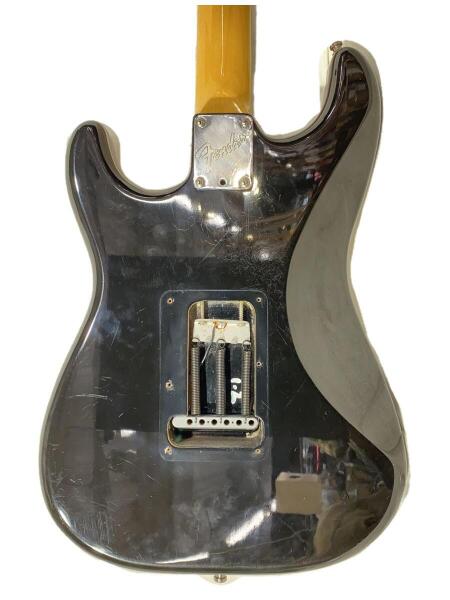 FREEDOM CUSTOM GUITAR RESEARCH(フリーダムカスタムギターリサーチ