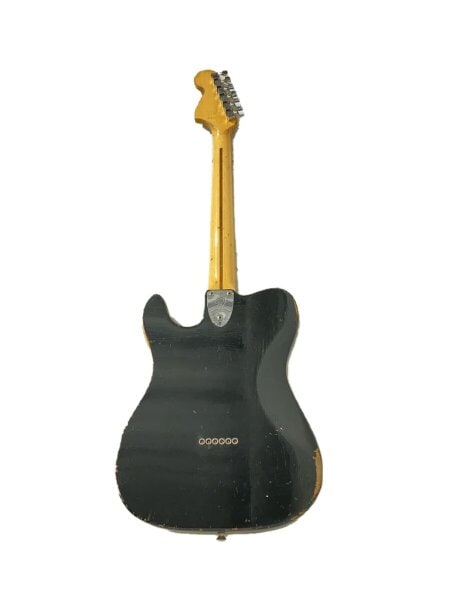 Fender(フェンダー) / Telecaster Deluxe 1973年製/Telecaster Deluxe