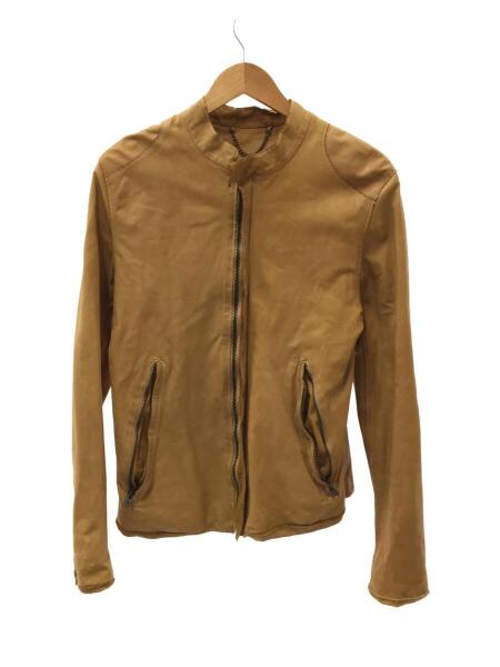 Sisi ベージュ レザーライダースジャケット 楽天市場】【訳あり商品