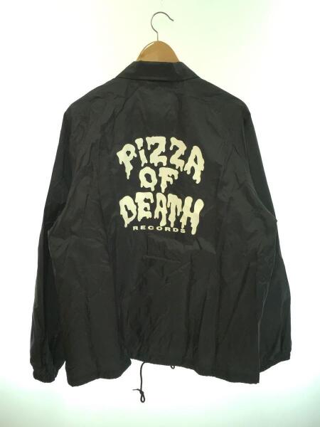 その他ブランド(ソノタブランド) / Cardinal/PIZZA OF DEATH/コーチ