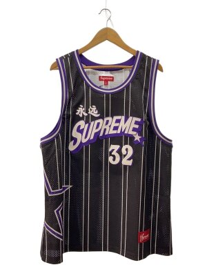 未使用品 シュプリーム タオル地タンクトップ オレンジ 青 緑 楽天市場