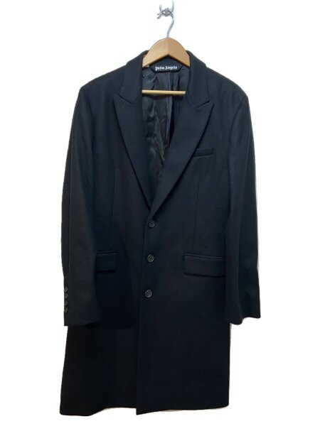 ano／あのちゃん HELL BLAU テーラードジャケット（BLACK） あのちゃん