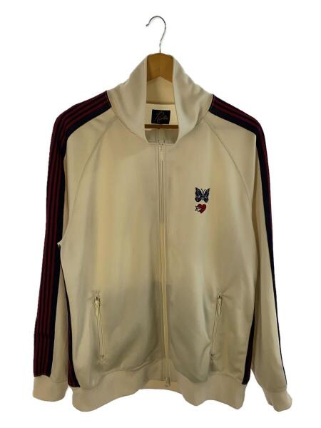 GENERATIONS ジャージ