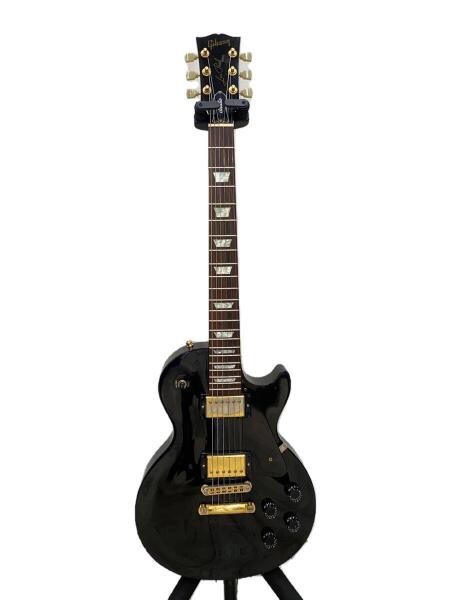 Legend ブラック エレキギター レスポールスタイル Legend ブラック