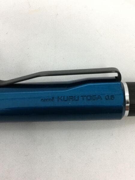 その他ブランド(ソノタブランド) / 三菱鉛筆/シャーペン/シャープ