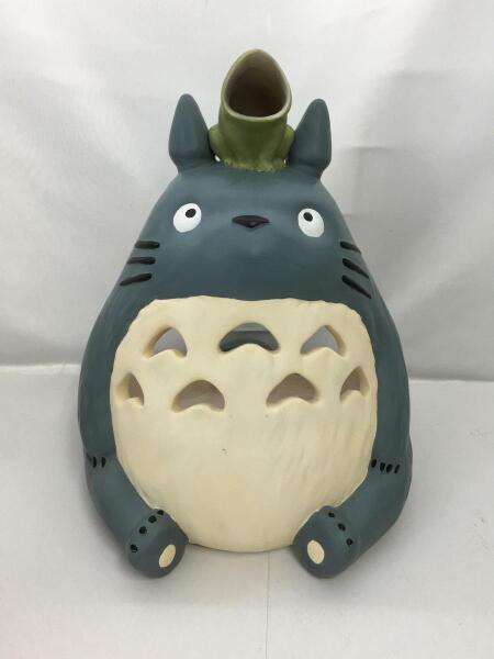 となりのトトロ 陶器製 蚊取り線香いれ スタジオジブリ 2025年最新
