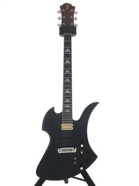 ギター FERNANDES MG-70X FERNANDES MG-70X 【EMG&Dimarzio搭載