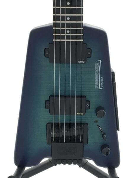 STEINBERGER(ステインバーガー) / SS-2F Custom Synapse SS-2F Custom