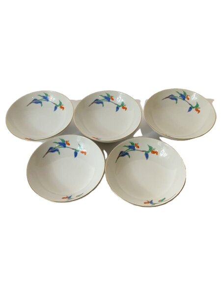 1861 深川製磁 白磁 葉型皿 5客 000000000946-01-m.jpg?t= 深川