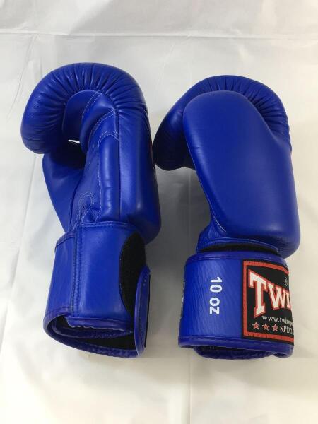 TWINS SPECIAL ヘッドギア 青Mサイズ 楽天市場】【送料無料】 Twins