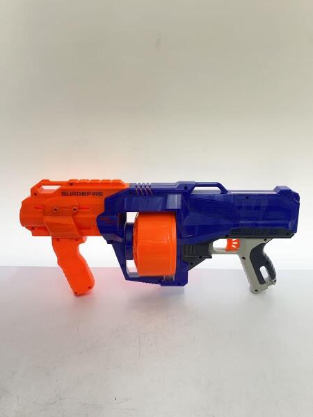 Nerf系 コレクションセット 日本未発売、希少品含 + g-force弾速計